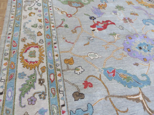 Deer 12 x 15 (in stock) - Milagro Collective