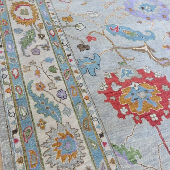 Deer 12 x 15 (in stock) - Milagro Collective