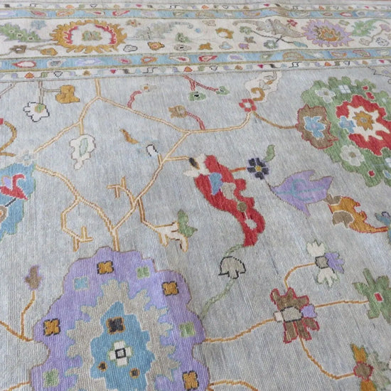 Deer 12 x 15 (in stock) - Milagro Collective