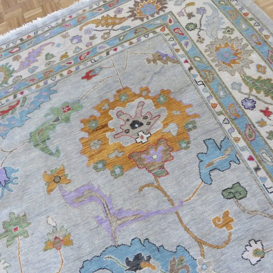 Deer 12 x 15 (in stock) - Milagro Collective