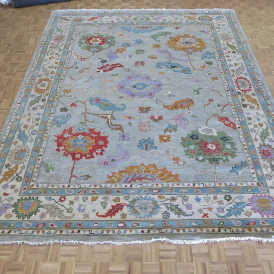 Deer 12 x 15 (in stock) - Milagro Collective