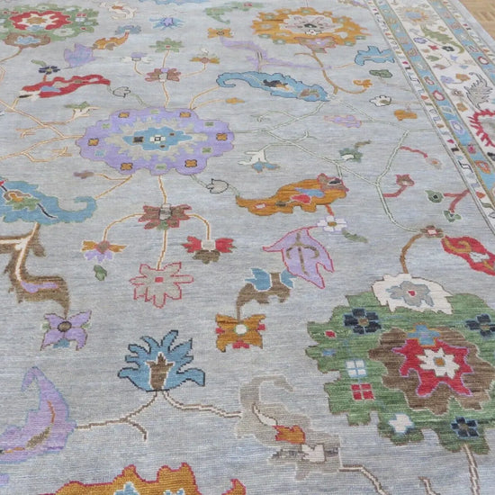 Deer 12 x 15 (in stock) - Milagro Collective