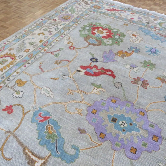 Deer 12 x 15 (in stock) - Milagro Collective