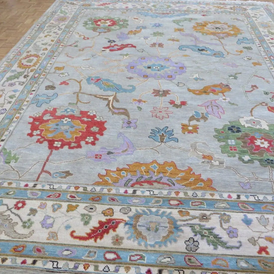 Deer 12 x 15 (in stock) - Milagro Collective