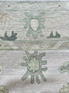 Dorothy - Milagro Collective