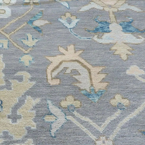 Dudley 12 x 15 (in stock) - Milagro Collective