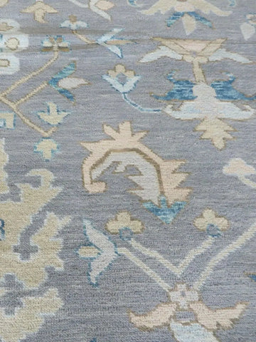 Dudley 12 x 15 (in stock) - Milagro Collective