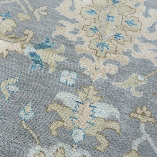 Dudley 12 x 15 (in stock) - Milagro Collective