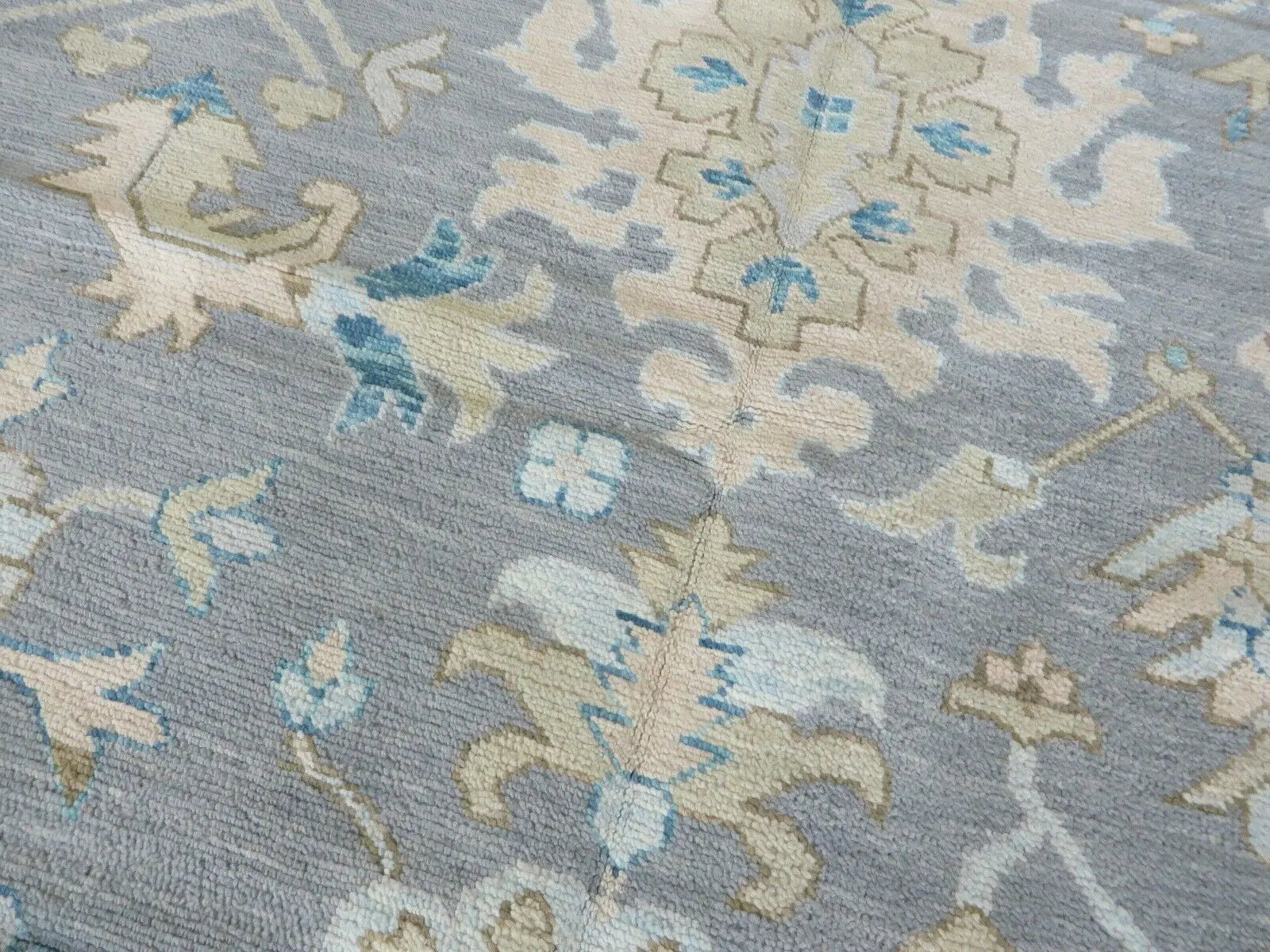 Dudley 12 x 15 (in stock) - Milagro Collective