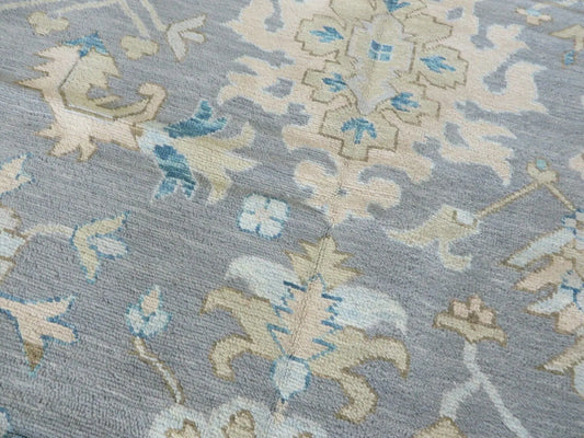 Dudley 12 x 15 (in stock) - Milagro Collective