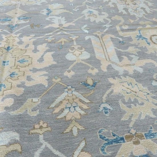 Dudley 12 x 15 (in stock) - Milagro Collective