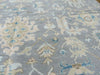 Dudley 12 x 15 (in stock) - Milagro Collective