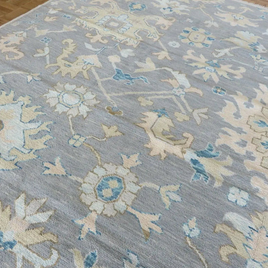 Dudley 12 x 15 (in stock) - Milagro Collective