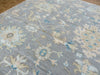 Dudley 12 x 15 (in stock) - Milagro Collective