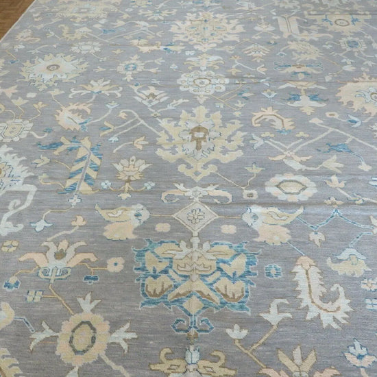 Dudley 12 x 15 (in stock) - Milagro Collective