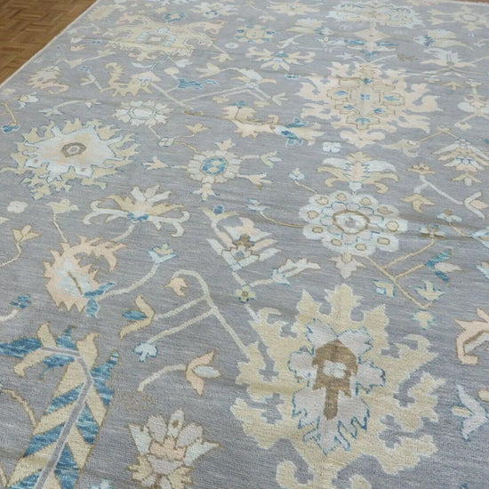 Dudley 12 x 15 (in stock) - Milagro Collective