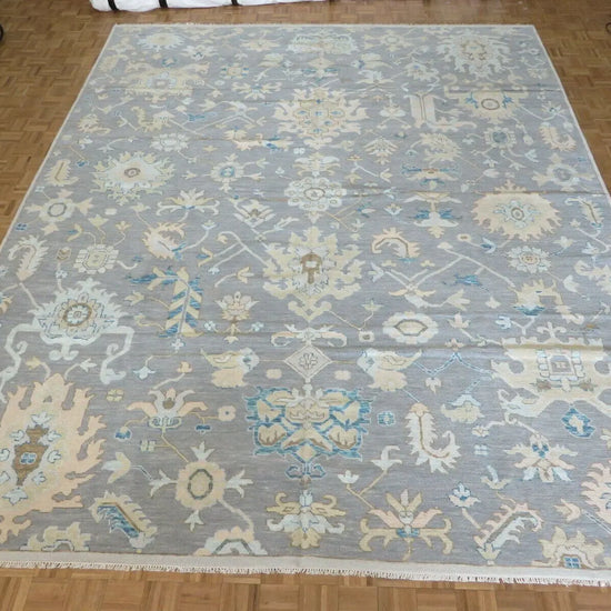 Dudley 12 x 15 (in stock) - Milagro Collective