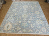 Dudley 12 x 15 (in stock) - Milagro Collective