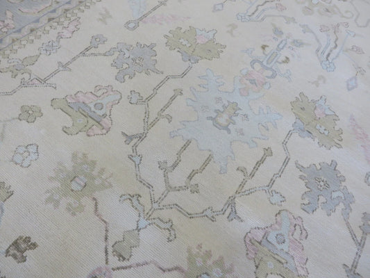 Henry 8 x 10 (in stock)