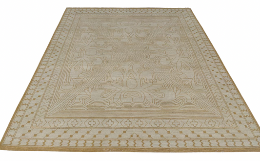 Paloma 8 x 10 (in stock)