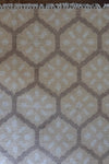 Honeycomb