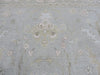 Scottsdale 10 x 14 (in stock)