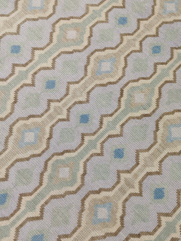 Scout 9 x 12 (in stock)