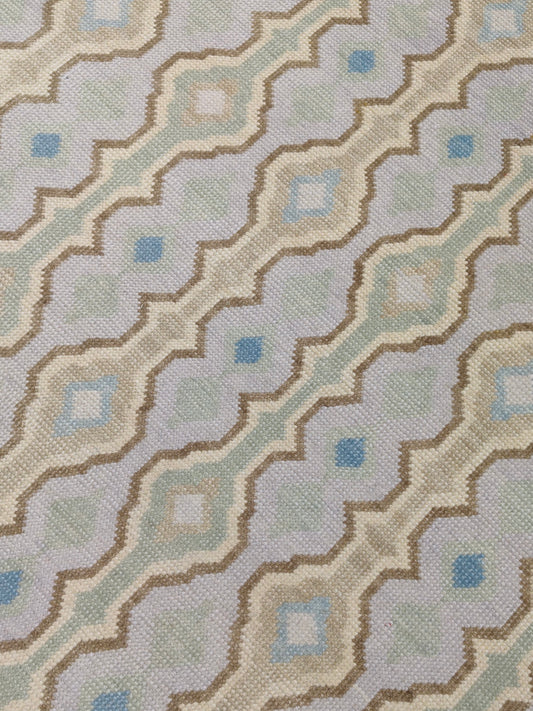 Scout 9 x 12 (in stock)