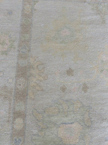 Matteo 4 x 6 (in stock)