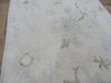 Cayden 2 x 3 (in stock)