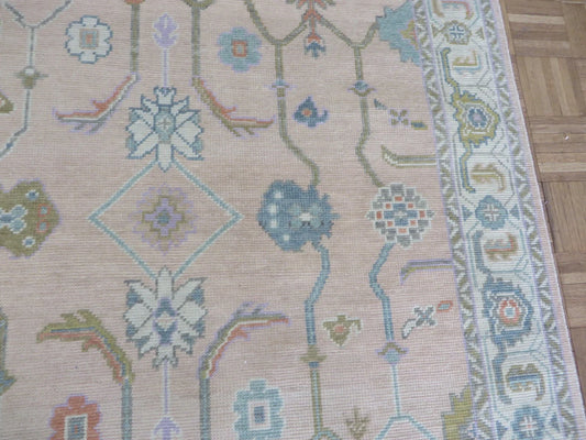 Aurora 5 x 7 (in stock)