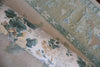 Cantrell Embossed 9 x 12 (in stock)