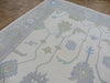 Golding 10 x 14 (in stock)