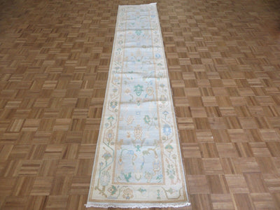 Herbie 2’6” x 15 (in stock)