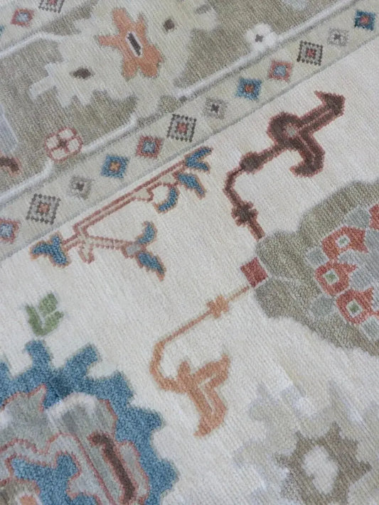 Easton 8 x 10 (in stock)