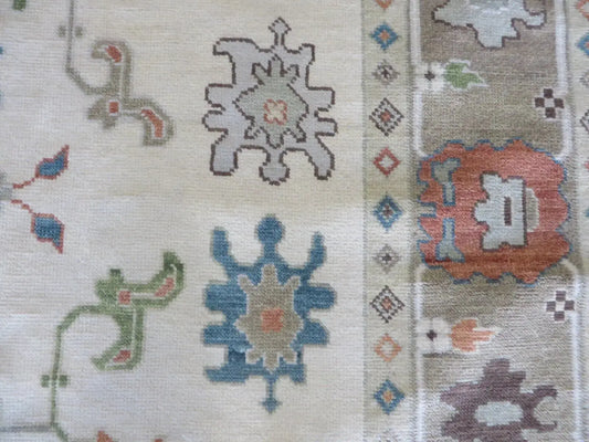 Easton 8 x 10 (in stock)