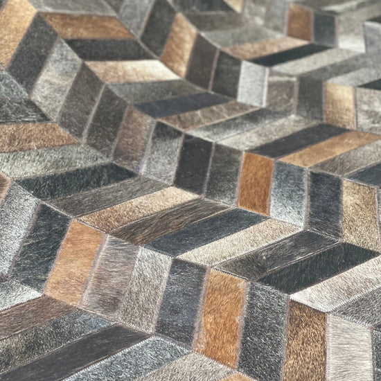 El Paso - Milagro Collective