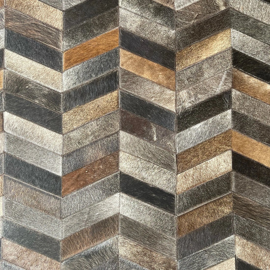 El Paso - Milagro Collective