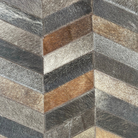 El Paso - Milagro Collective