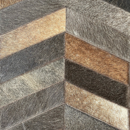 El Paso - Milagro Collective