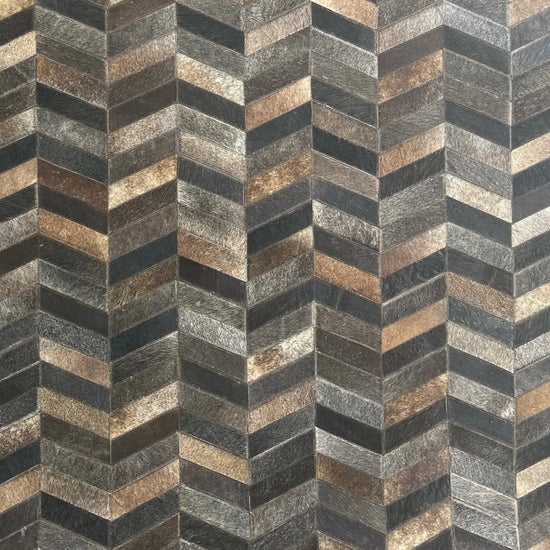 El Paso - Milagro Collective