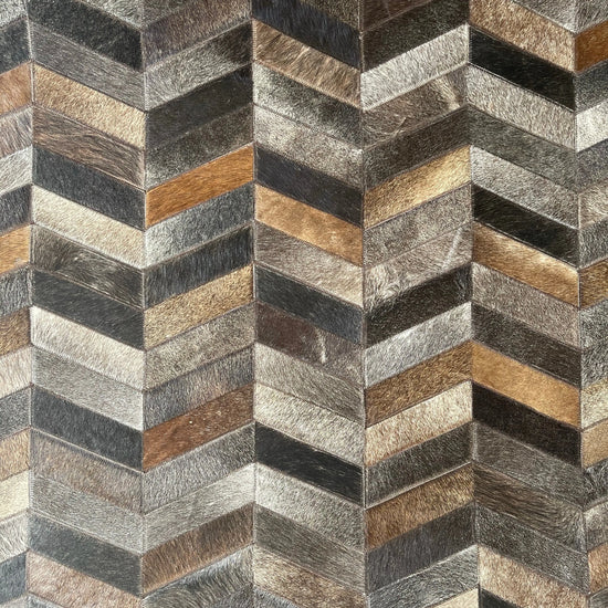 El Paso - Milagro Collective