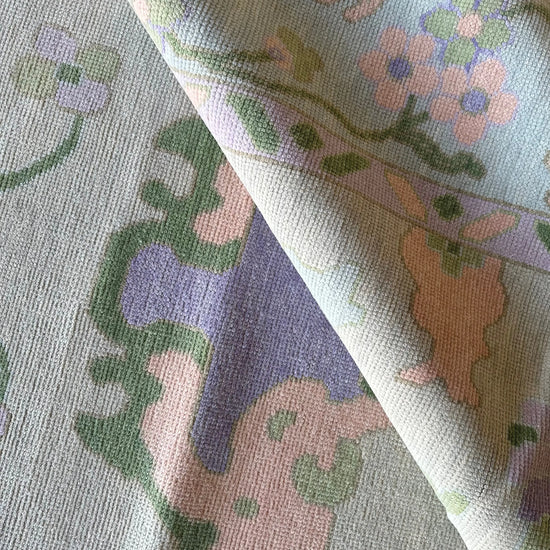 Elayna New Production Pre-Order