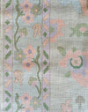 Elayna New Production Pre-Order