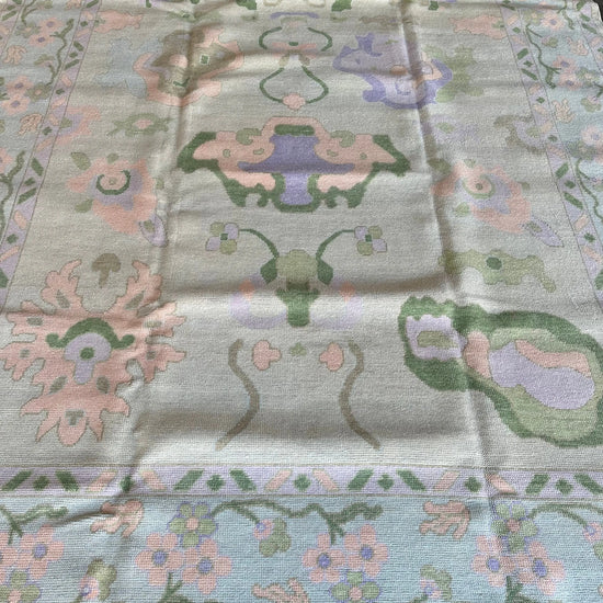 Elayna New Production Pre-Order