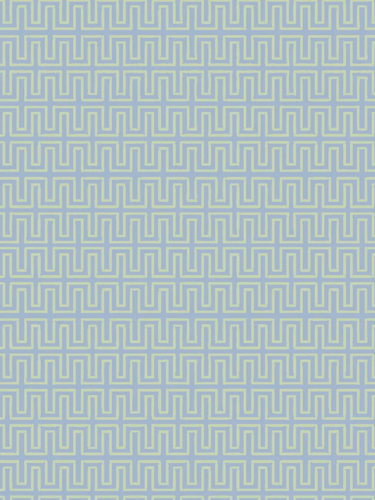 Electric Feel Milagro Collective