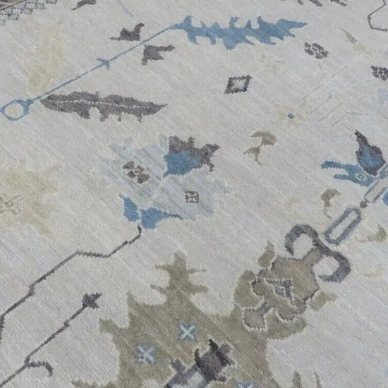 Esmeralda 12 x 15 (in stock) Ready to Ship