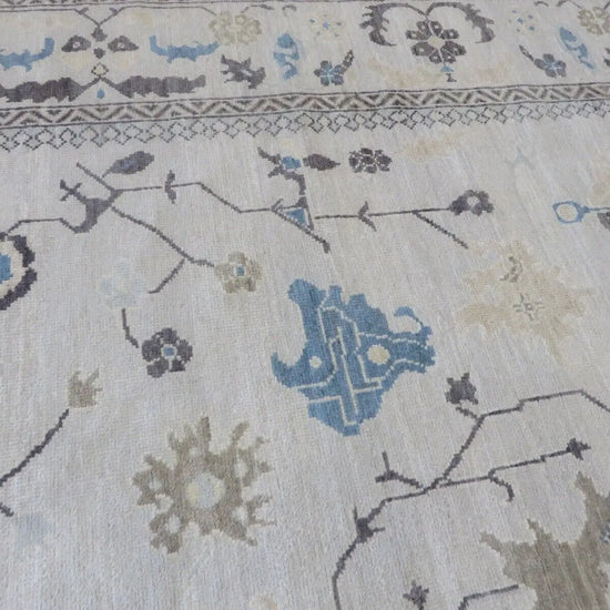 Esmeralda 12 x 15 (in stock) Ready to Ship