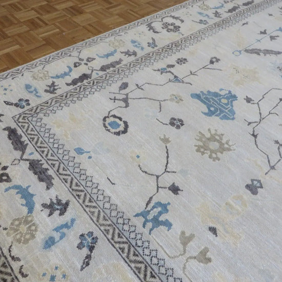 Esmeralda 12 x 15 (in stock) Ready to Ship