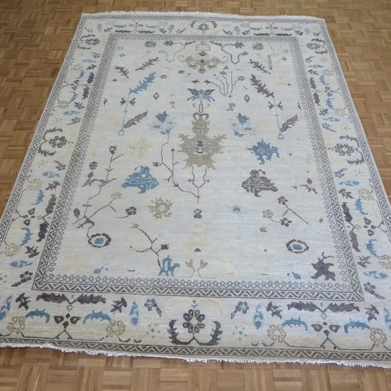 Esmeralda 12 x 15 (in stock) Ready to Ship